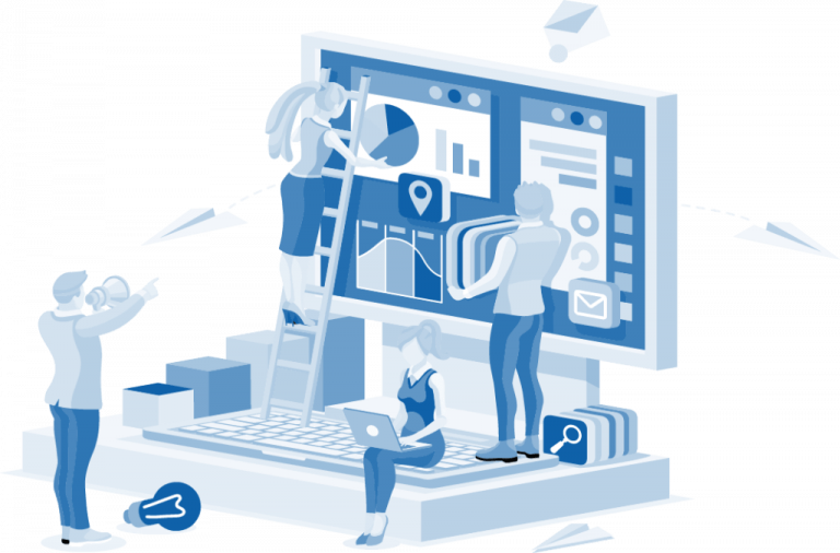 Externalisation RH Définition et Mode d'Emploi Pour Réussir