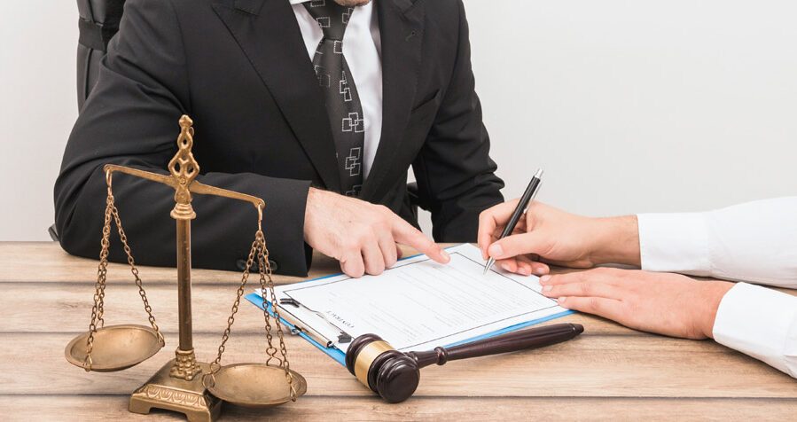 : arrêt dérogatoire et activité partielle