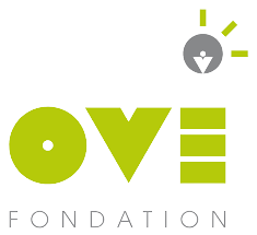 téléchargement__1_-removebg-preview