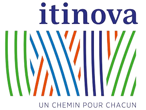 itinova-header__1_-removebg-preview (1)