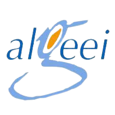 téléchargement-removebg-preview