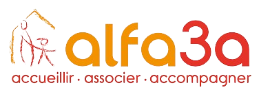 téléchargement__1_-removebg-preview