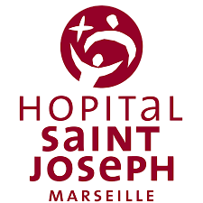 hopital saint joseph novrh