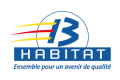 13-habitat