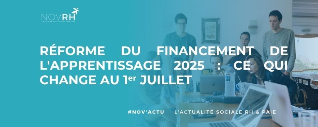 Attestation de salaire _ Le guide complet pour les RRH (2)