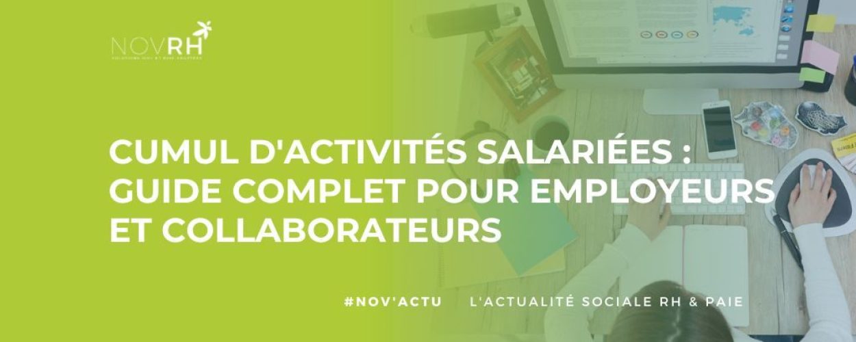 Attestation de salaire _ Le guide complet pour les RRH