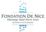 Fondation-de-Nice-RVB