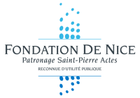 Fondation-de-Nice-RVB