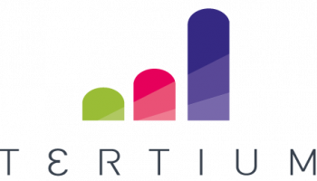 Logo-Tertium-Fond-Clair