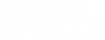 Logo_NOVRH_Blanc
