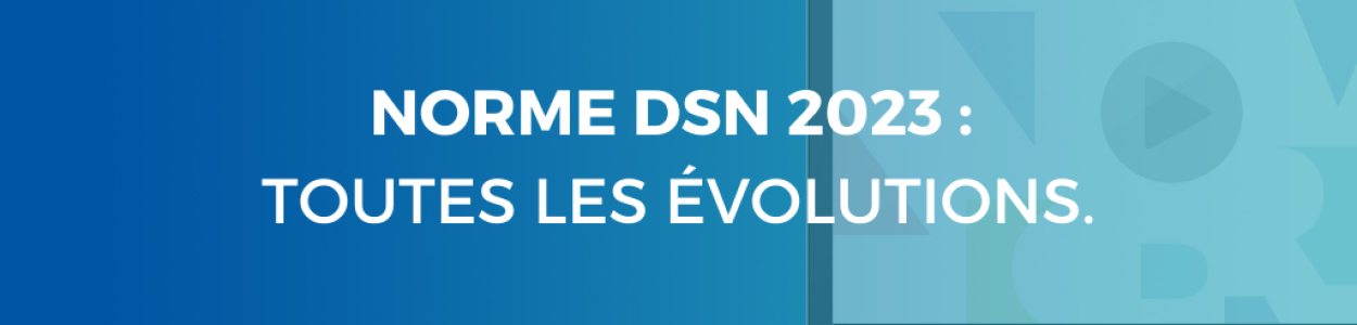 Norme Neodes Dsn : Guide Urssaf – PUSHE