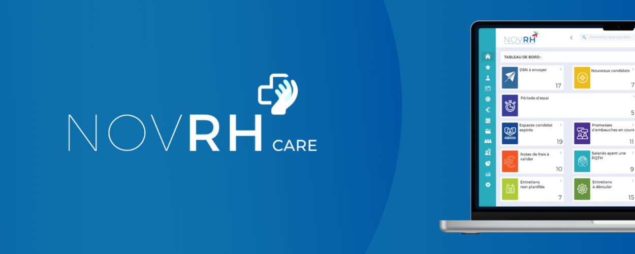 Protégez-vous, protégez la communauté. (1)