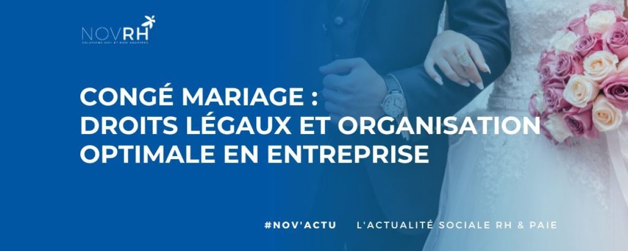 Travailler pendant un congé de maternité ou un arrêt maladie