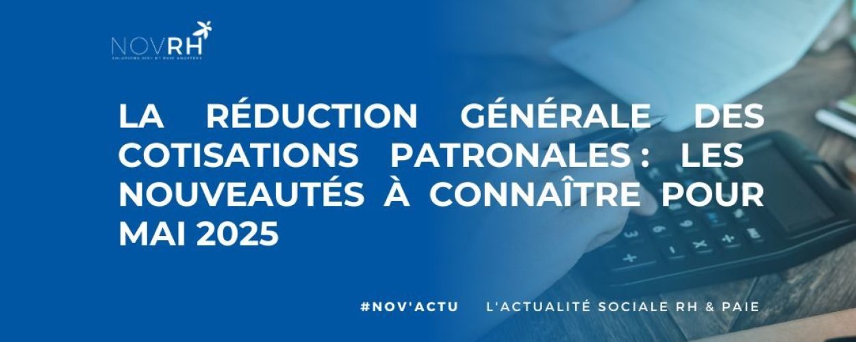 Travailler pendant un congé de maternité ou un arrêt maladie (11)