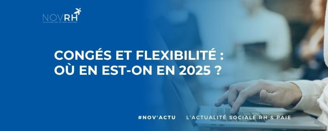 Travailler pendant un congé de maternité ou un arrêt maladie (2)