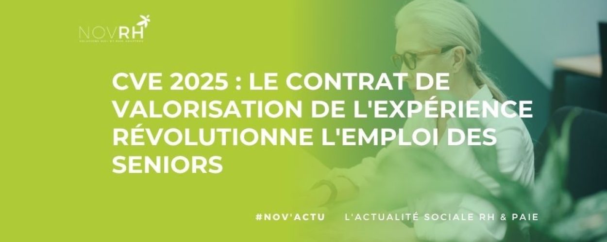 Travailler pendant un congé de maternité ou un arrêt maladie (3)