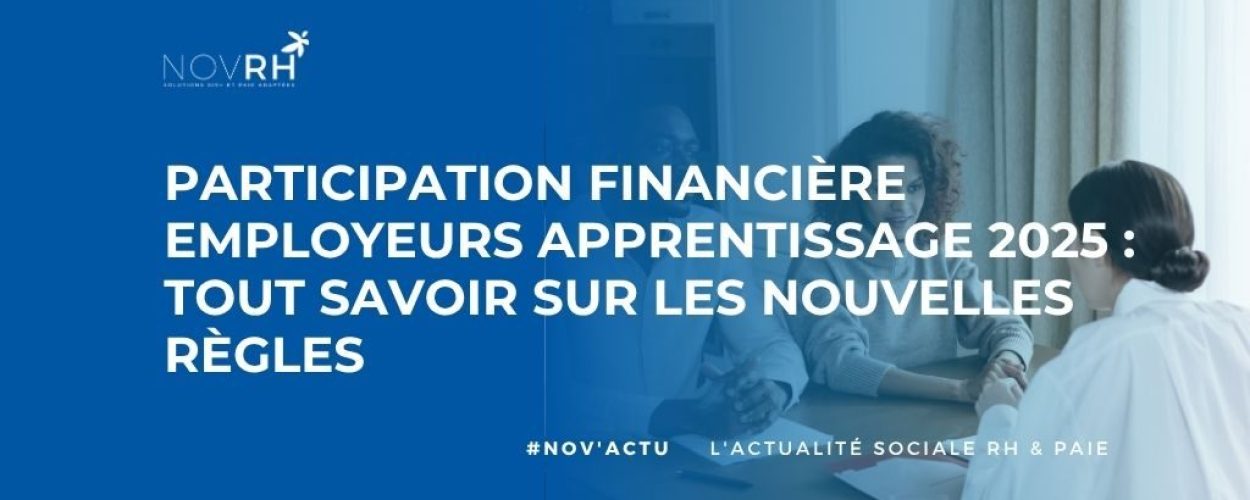 Travailler pendant un congé de maternité ou un arrêt maladie