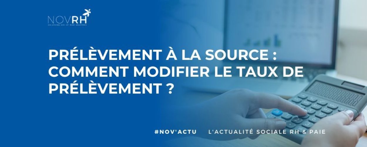 Travailler pendant un congé de maternité ou un arrêt maladie