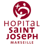hopital saint joseph novrh