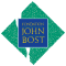logo John Bost