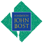 logo John Bost