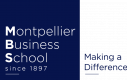 logo-MonrpellierBS