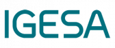 logo_igesa