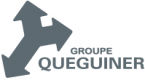 logo_queguiner_2x